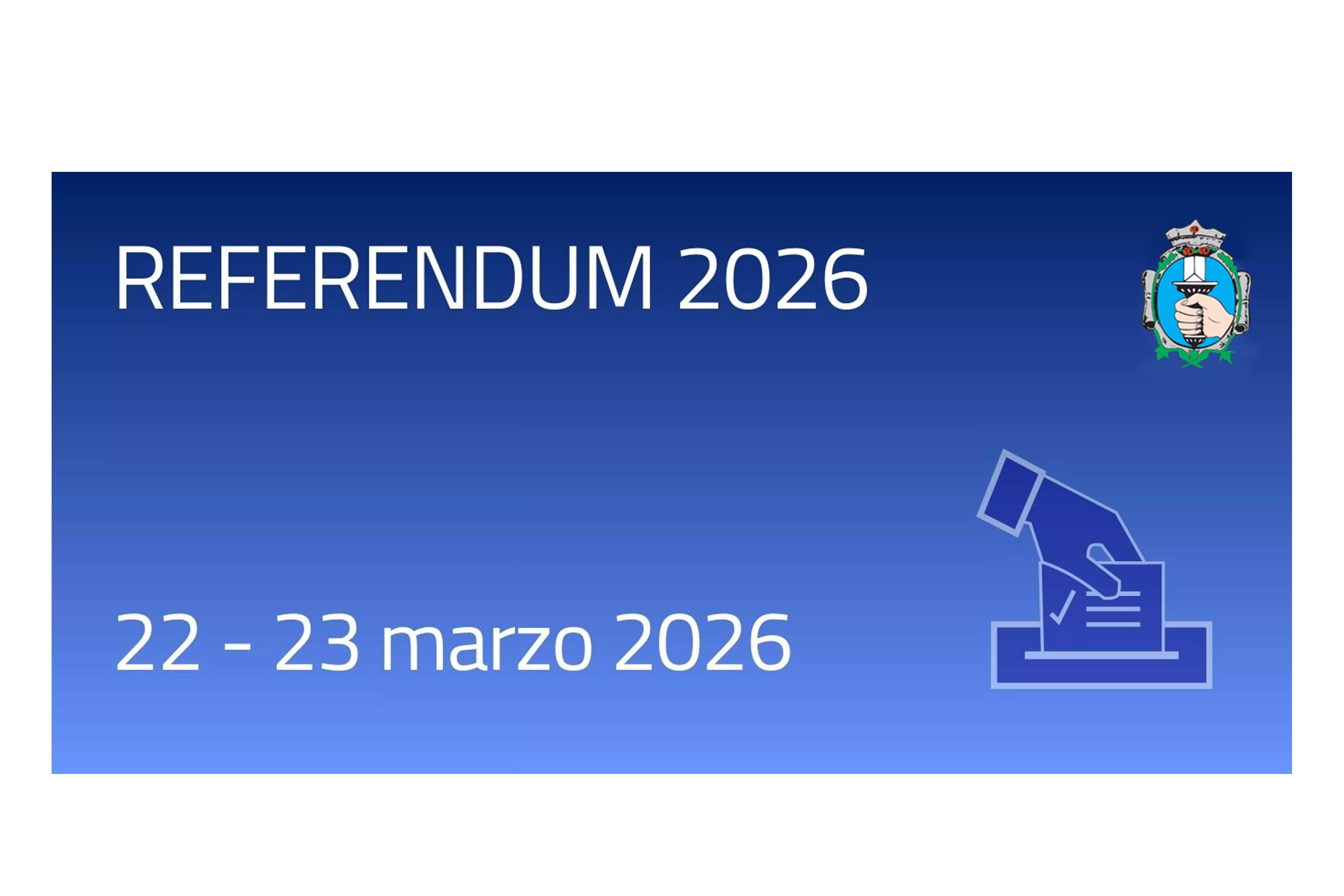 Un'immagine generica segnaposto con angoli arrotondati in una figura.